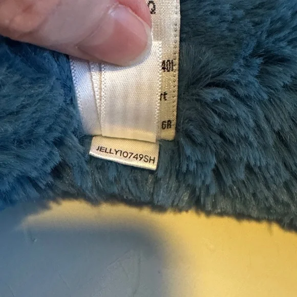 Jellycat Dexter Dragon Plush - Picture 10 of 14